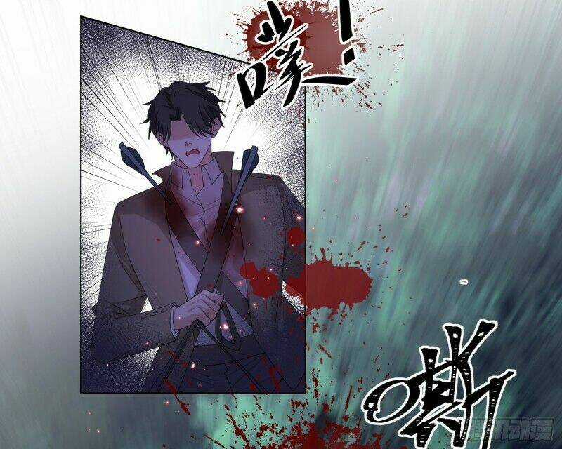 Công Lược Của Mami - Chapter 9 - Trang 28