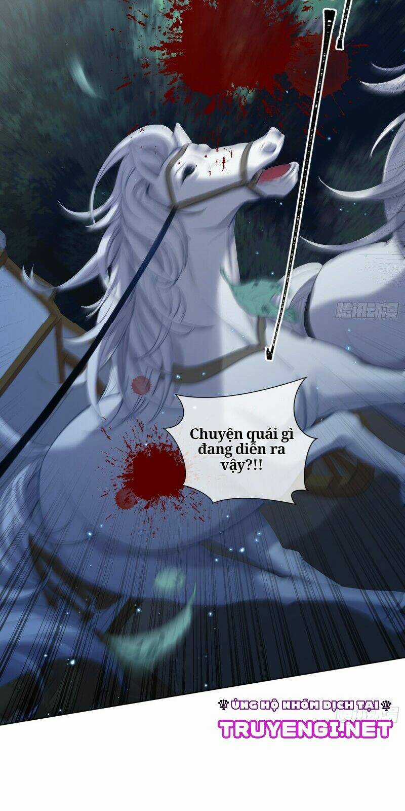 Công Lược Của Mami - Chapter 9 - Trang 29