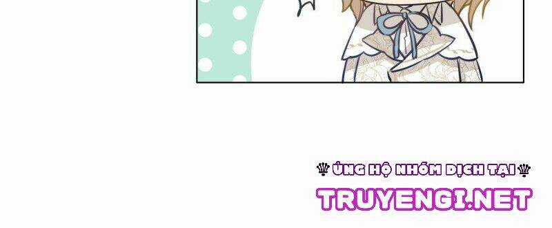 Công Lược Của Mami - Chapter 9 - Trang 4