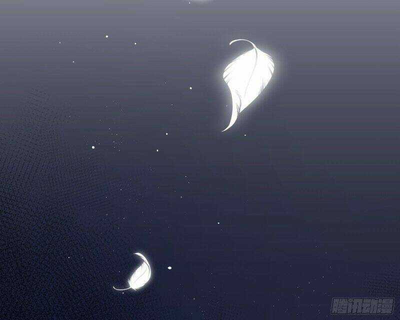 Công Lược Của Mami - Chapter 9 - Trang 39