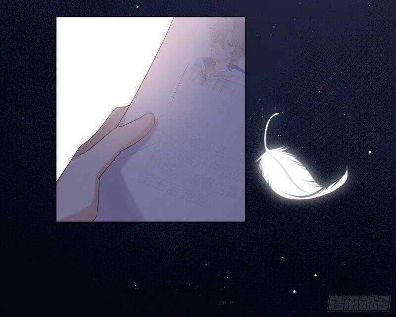 Công Lược Của Mami - Chapter 9 - Trang 40