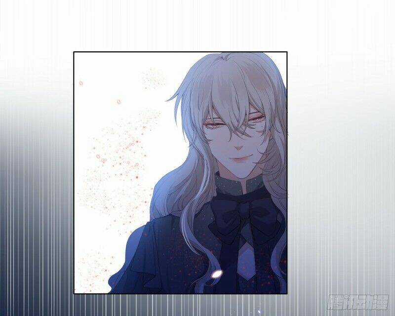 Công Lược Của Mami - Chapter 9 - Trang 5