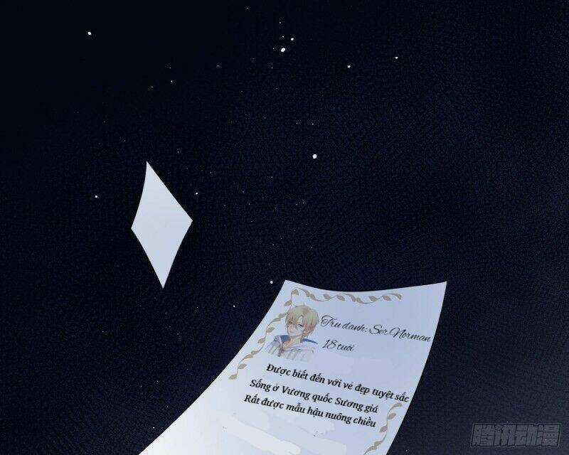 Công Lược Của Mami - Chapter 9 - Trang 41