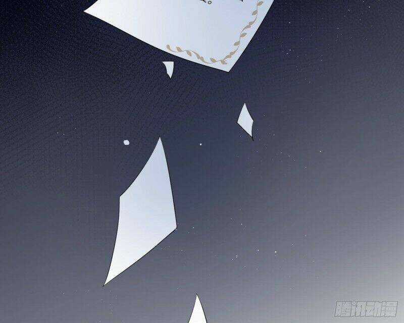 Công Lược Của Mami - Chapter 9 - Trang 42