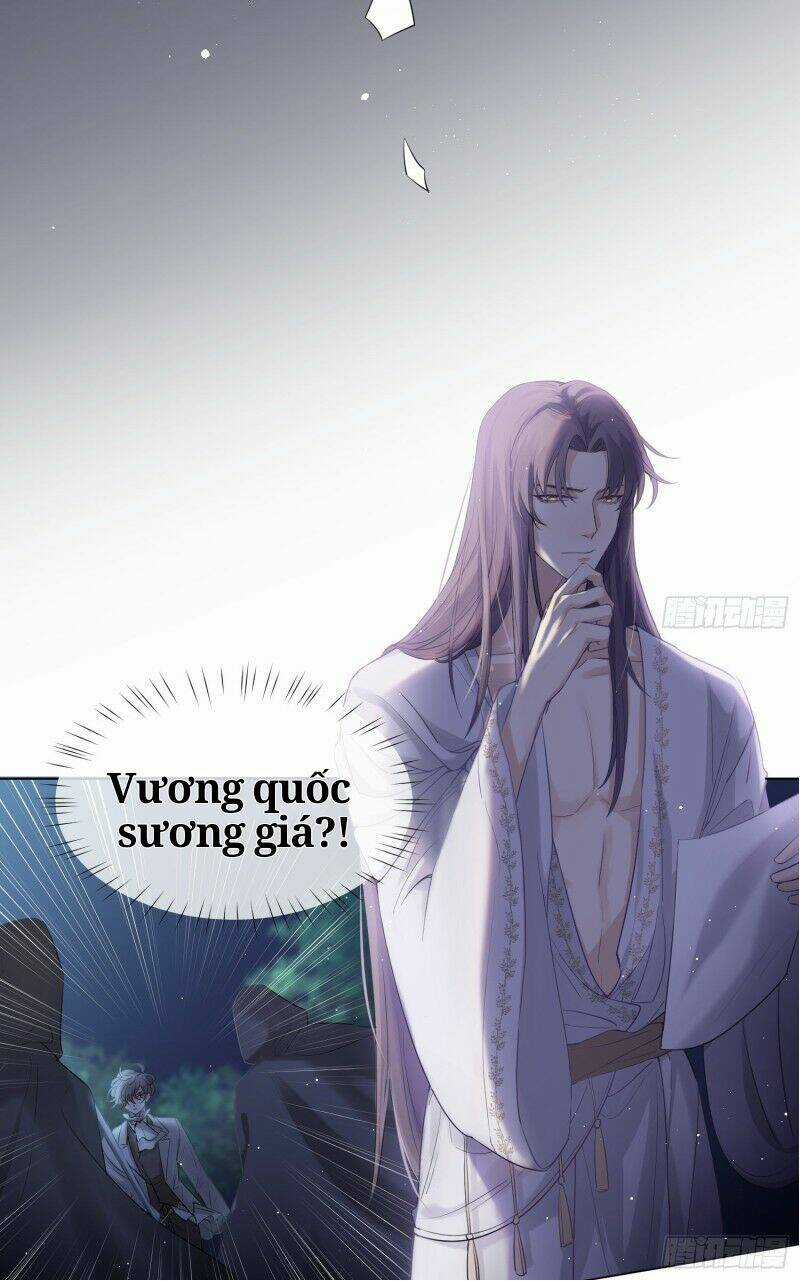 Công Lược Của Mami - Chapter 9 - Trang 43