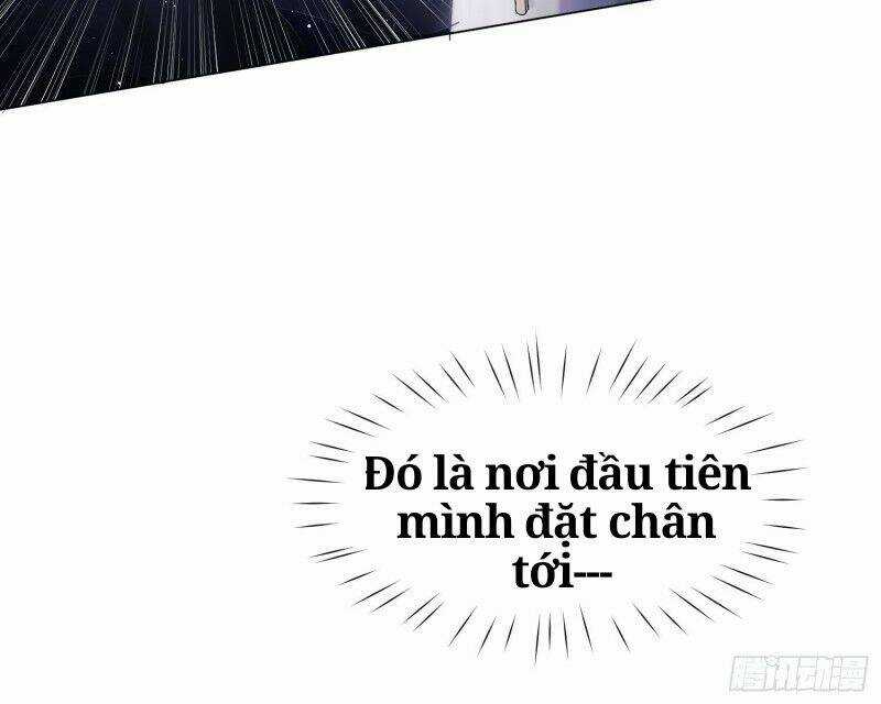 Công Lược Của Mami - Chapter 9 - Trang 44