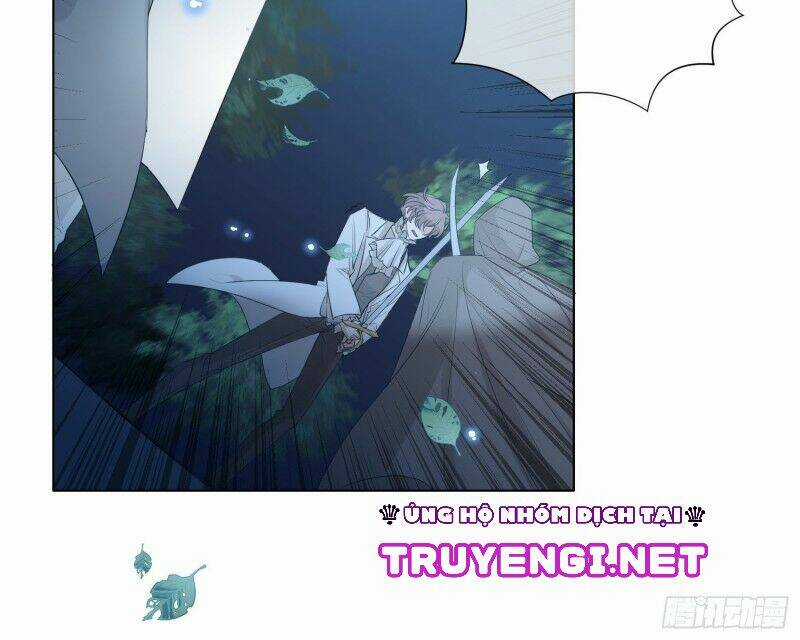 Công Lược Của Mami - Chapter 9 - Trang 47