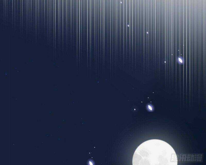 Công Lược Của Mami - Chapter 9 - Trang 6