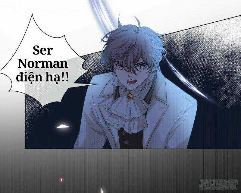 Công Lược Của Mami - Chapter 9 - Trang 51