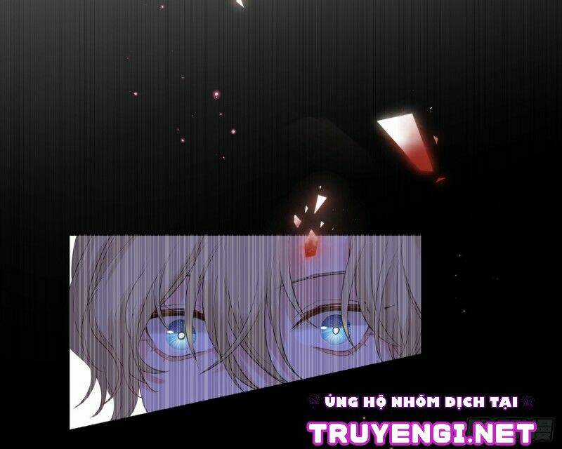 Công Lược Của Mami - Chapter 9 - Trang 52