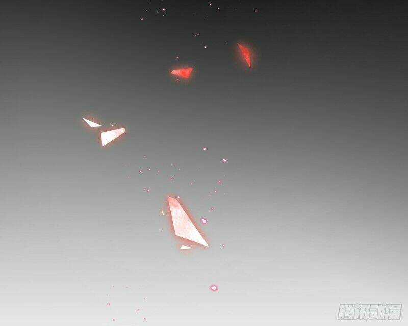 Công Lược Của Mami - Chapter 9 - Trang 54