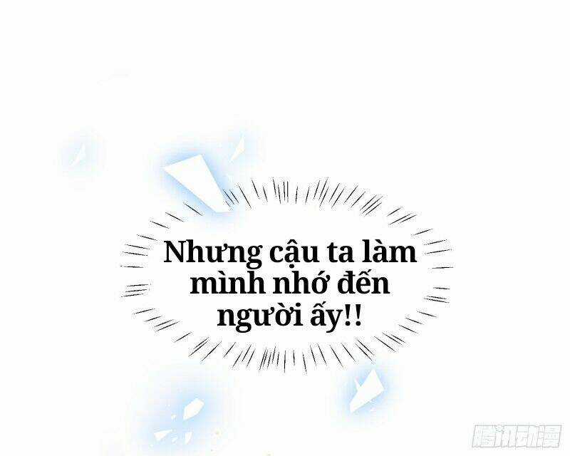 Công Lược Của Mami - Chapter 9 - Trang 56