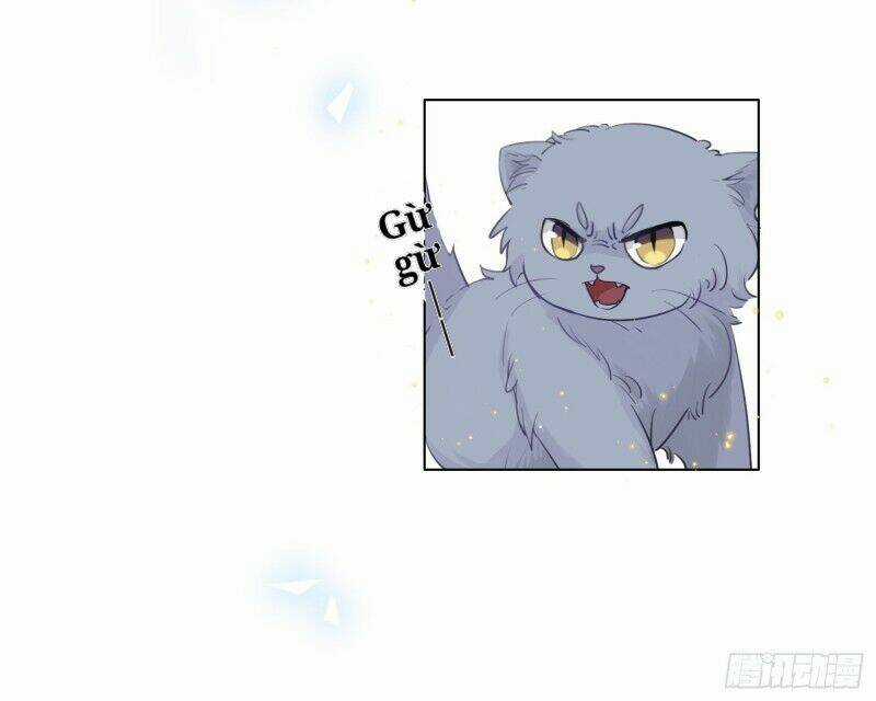 Công Lược Của Mami - Chapter 9 - Trang 57