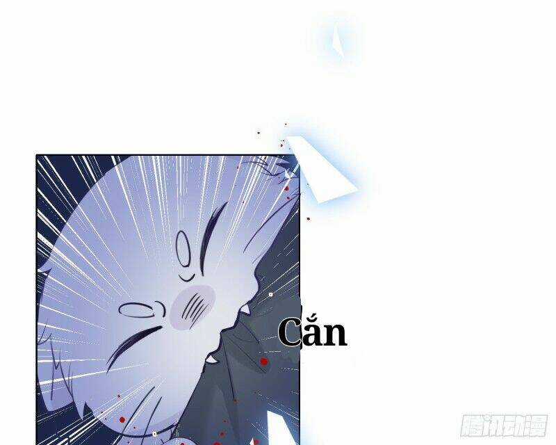 Công Lược Của Mami - Chapter 9 - Trang 58