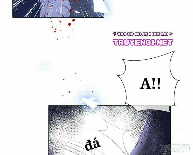 Công Lược Của Mami - Chapter 9 - Trang 59