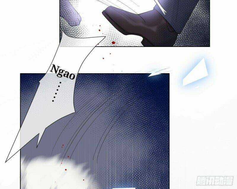 Công Lược Của Mami - Chapter 9 - Trang 60