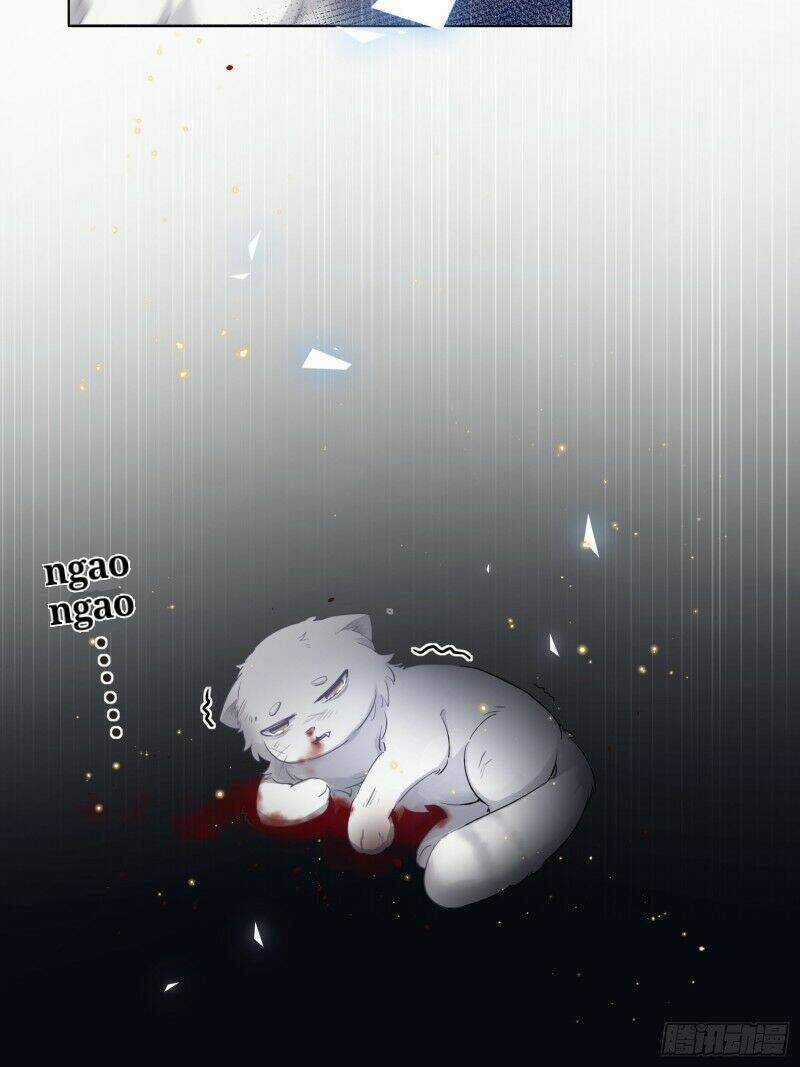 Công Lược Của Mami - Chapter 9 - Trang 61