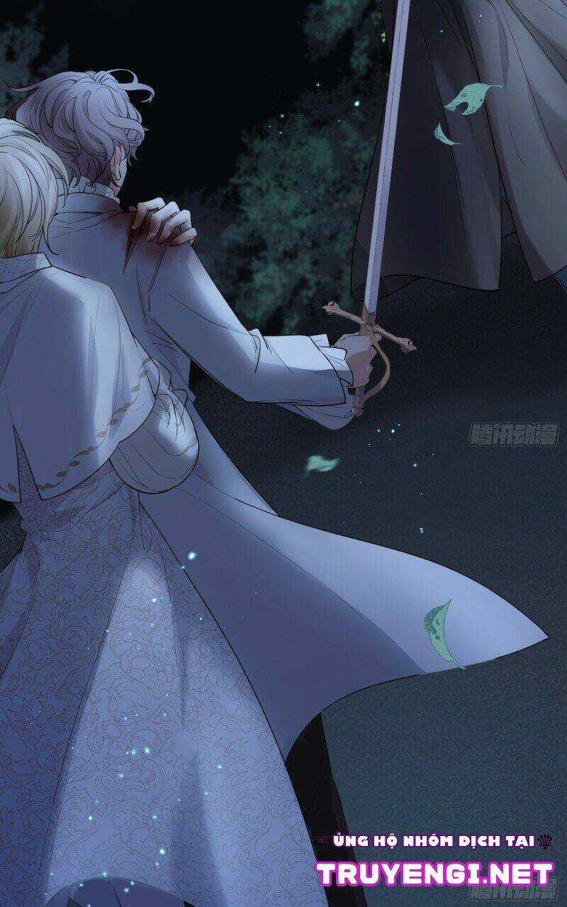 Công Lược Của Mami - Chapter 9 - Trang 63