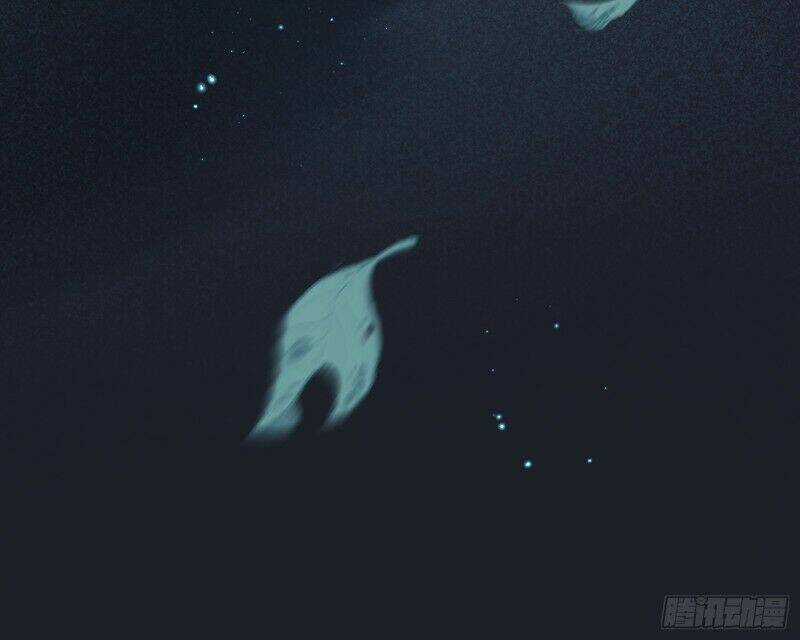 Công Lược Của Mami - Chapter 9 - Trang 65