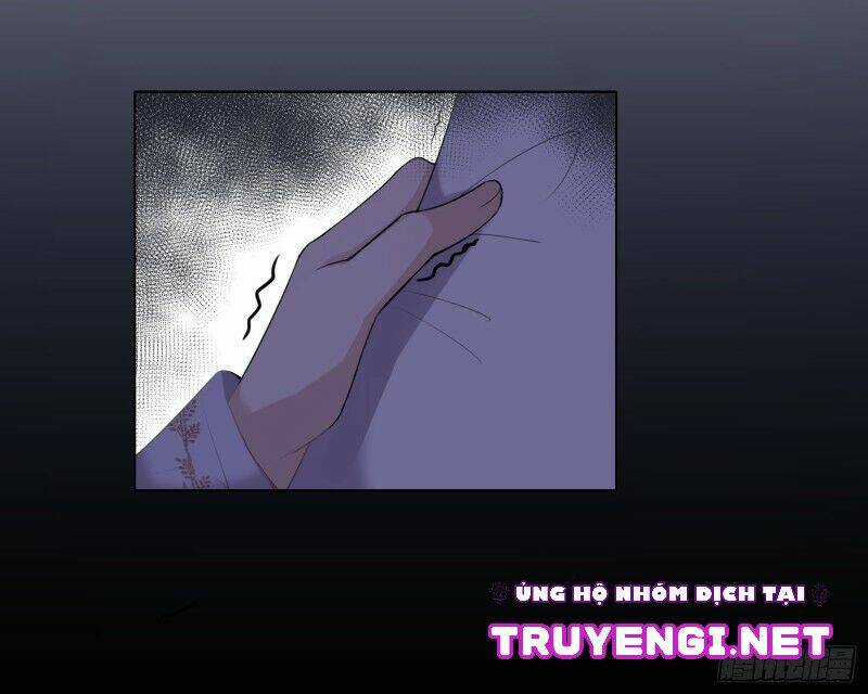 Công Lược Của Mami - Chapter 9 - Trang 69