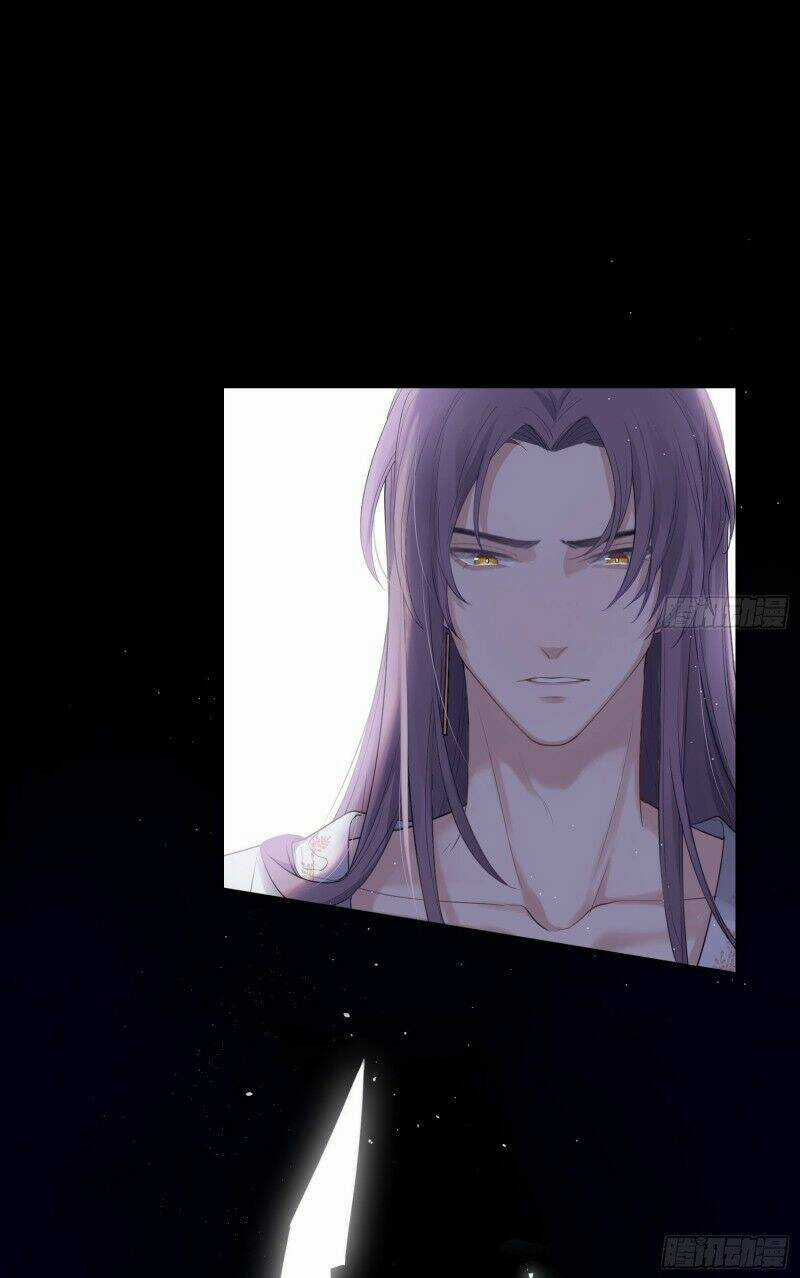 Công Lược Của Mami - Chapter 9 - Trang 70