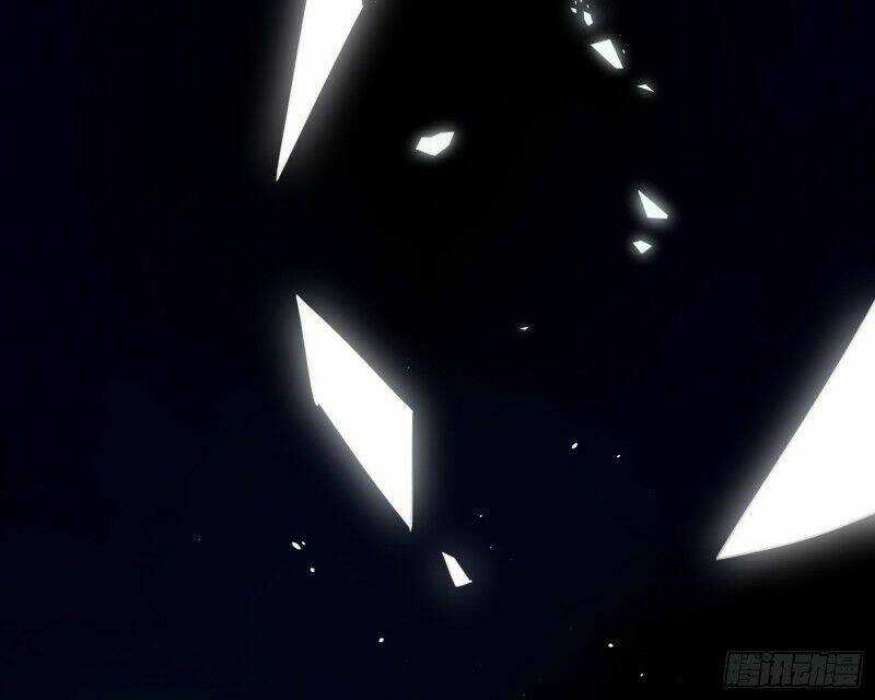 Công Lược Của Mami - Chapter 9 - Trang 71