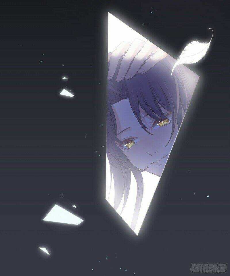 Công Lược Của Mami - Chapter 9 - Trang 74