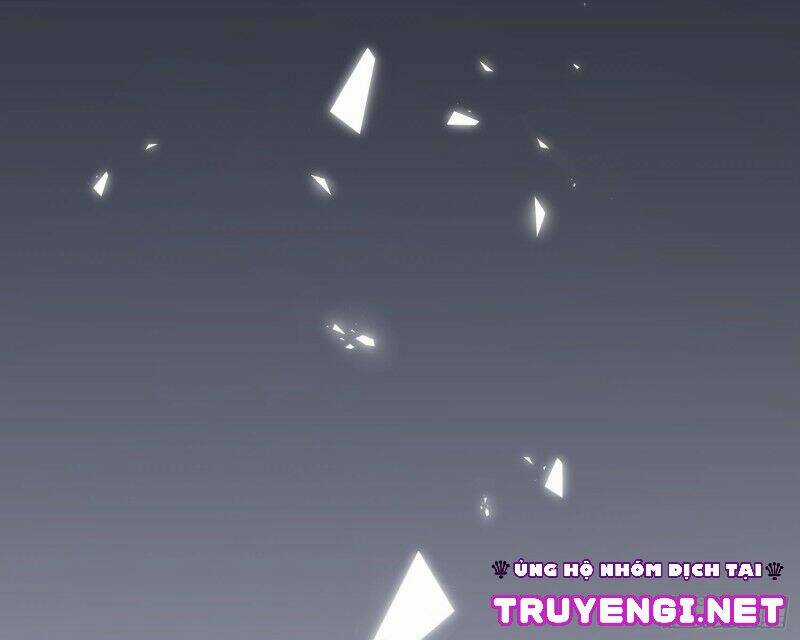 Công Lược Của Mami - Chapter 9 - Trang 75