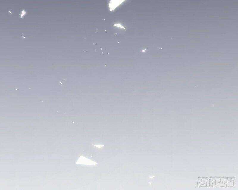 Công Lược Của Mami - Chapter 9 - Trang 76