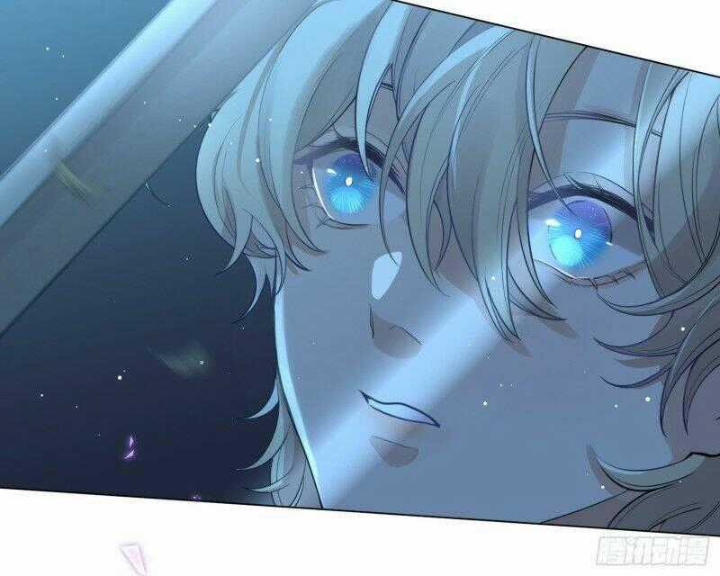 Công Lược Của Mami - Chapter 9 - Trang 80