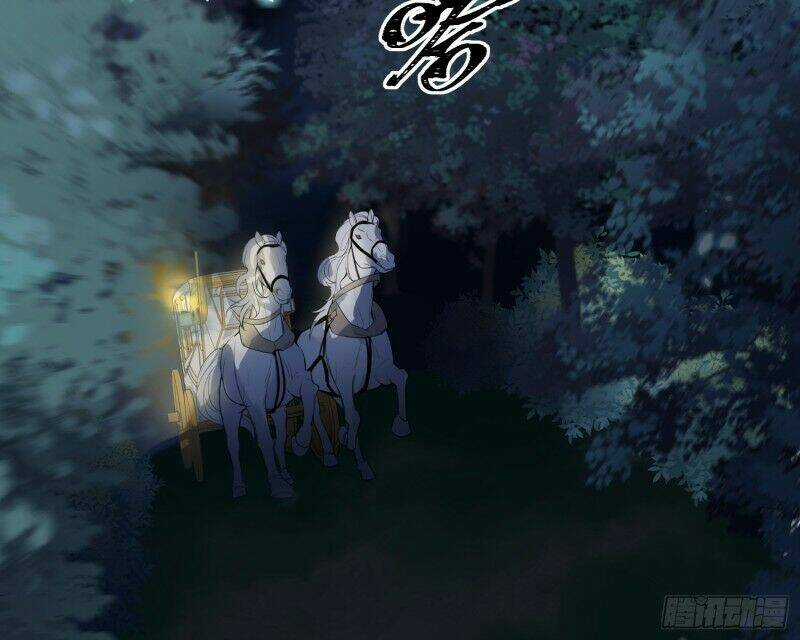 Công Lược Của Mami - Chapter 9 - Trang 9