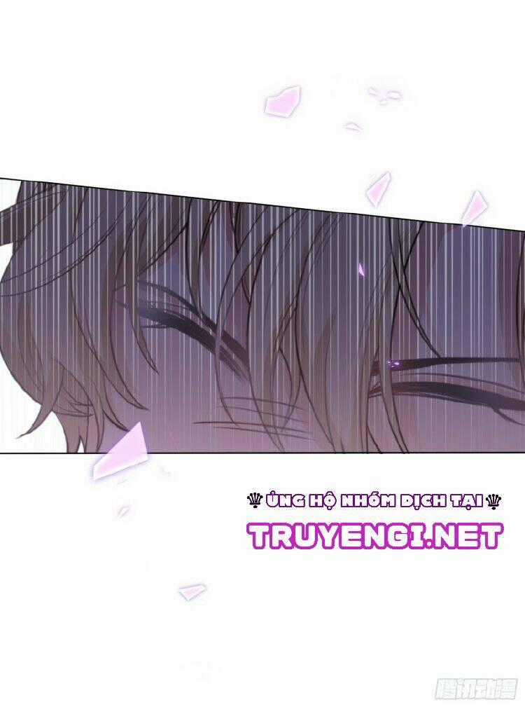 Công Lược Của Mami - Chapter 9 - Trang 81