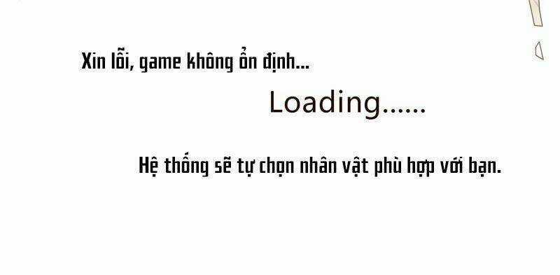 Công Lược Nam Thần Kế - Chapter 1 - Trang 12