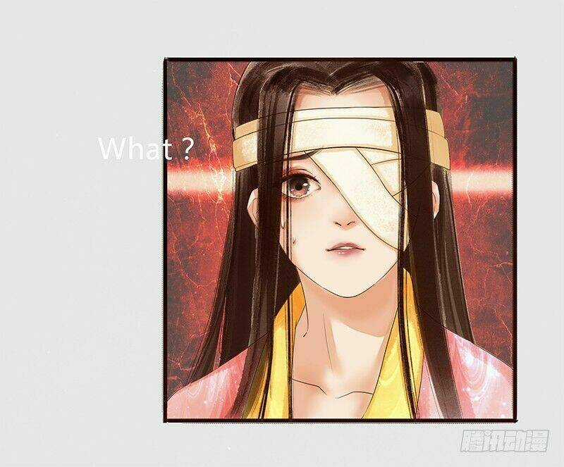 Công Lược Nam Thần Kế - Chapter 1 - Trang 13