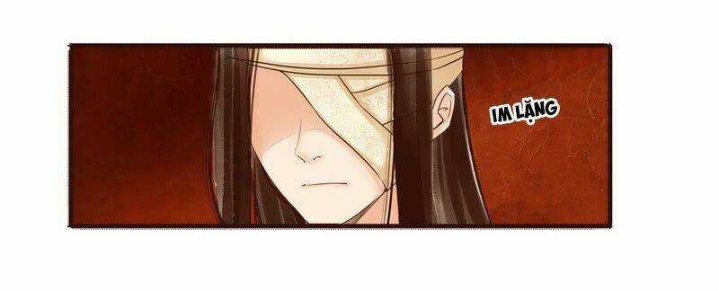 Công Lược Nam Thần Kế - Chapter 1 - Trang 23