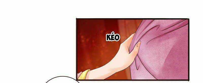 Công Lược Nam Thần Kế - Chapter 1 - Trang 24