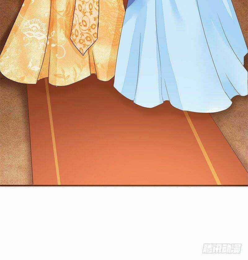 Công Lược Nam Thần Kế - Chapter 1 - Trang 40