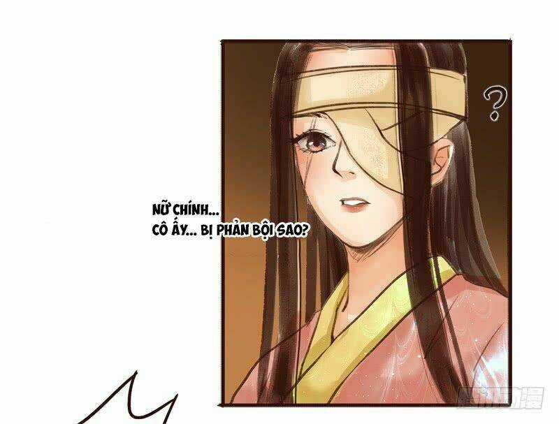 Công Lược Nam Thần Kế - Chapter 1 - Trang 52