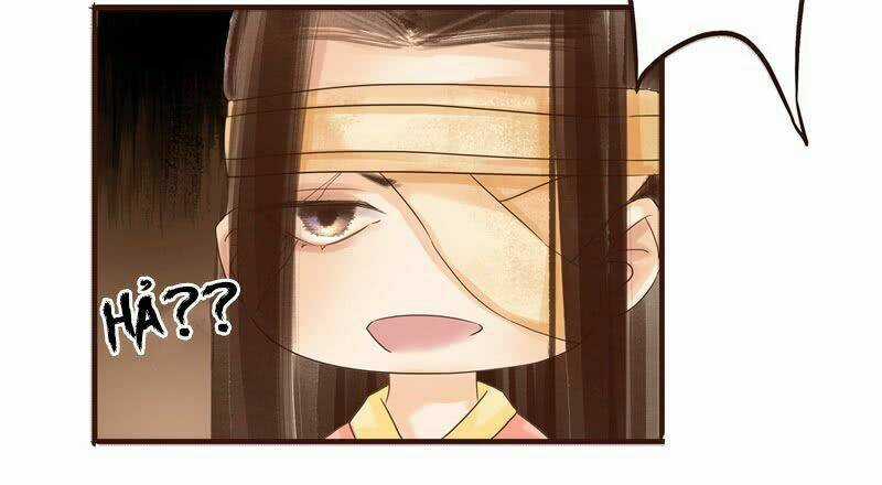 Công Lược Nam Thần Kế - Chapter 1 - Trang 54