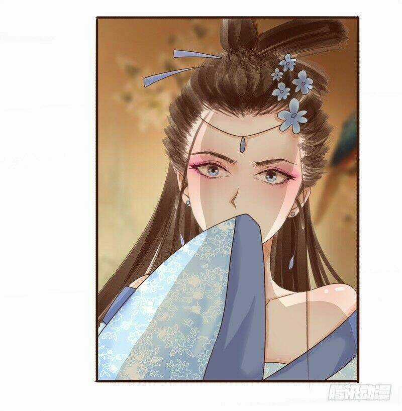 Công Lược Nam Thần Kế - Chapter 1 - Trang 59