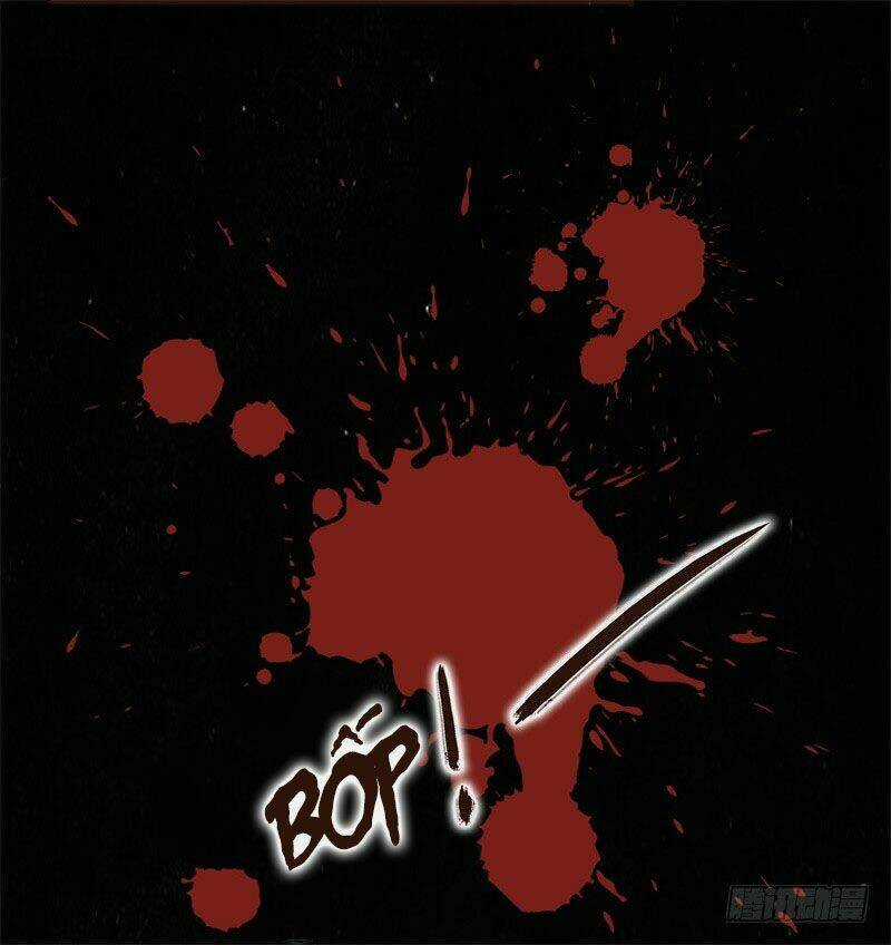 Công Lược Nam Thần Kế - Chapter 1 - Trang 61