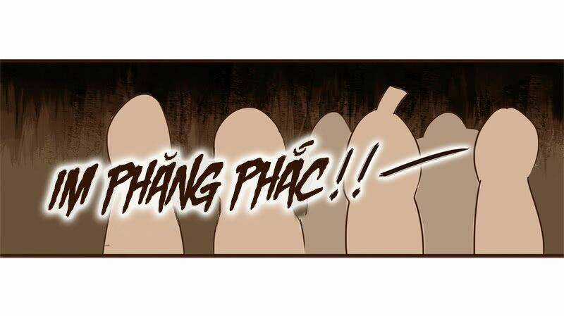 Công Lược Nam Thần Kế - Chapter 1 - Trang 69