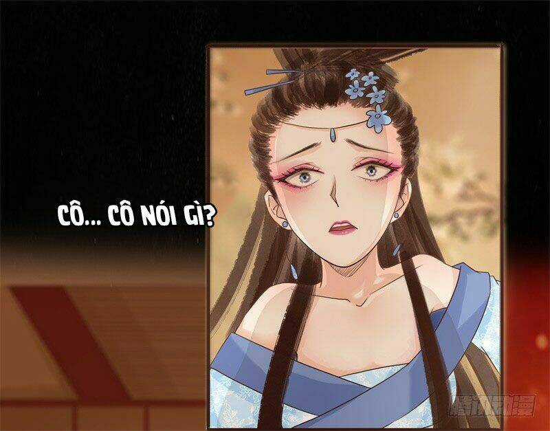 Công Lược Nam Thần Kế - Chapter 1 - Trang 72