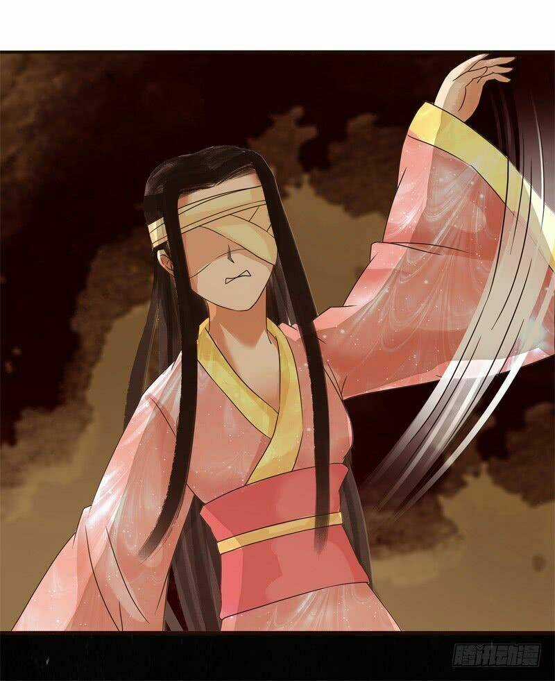 Công Lược Nam Thần Kế - Chapter 1 - Trang 78