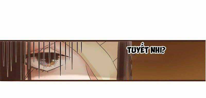 Công Lược Nam Thần Kế - Chapter 1 - Trang 83