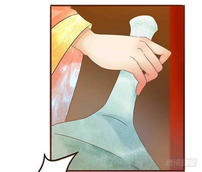 Công Lược Nam Thần Kế - Chapter 1 - Trang 87