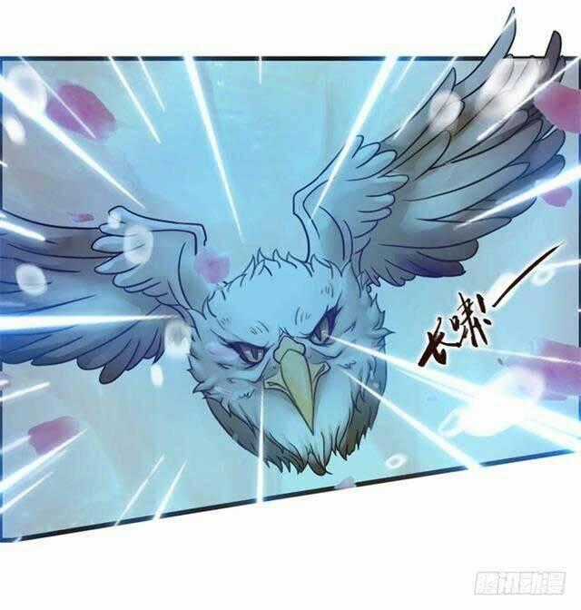 Công Lược Nam Thần Kế - Chapter 10 - Trang 2