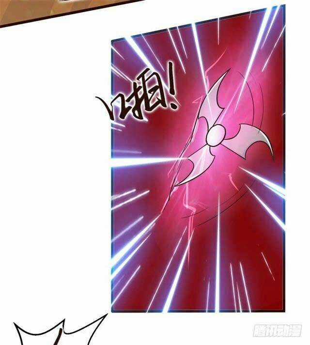 Công Lược Nam Thần Kế - Chapter 10 - Trang 17