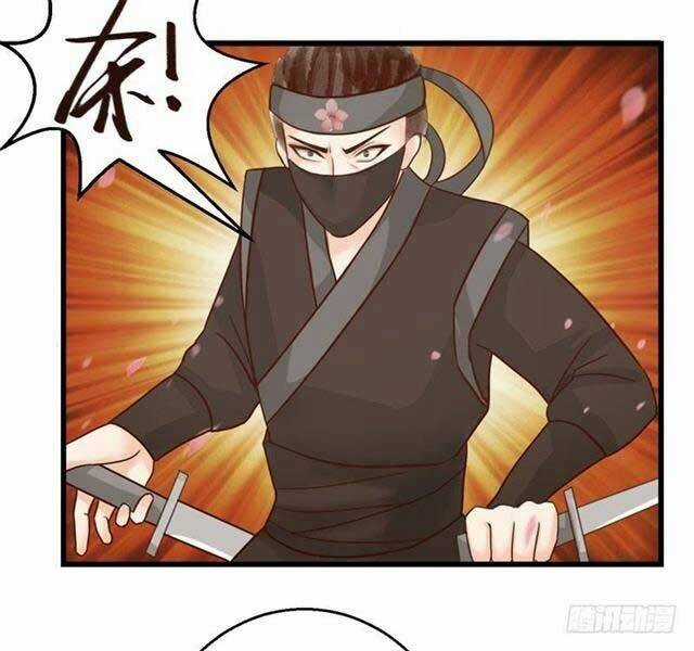 Công Lược Nam Thần Kế - Chapter 10 - Trang 18