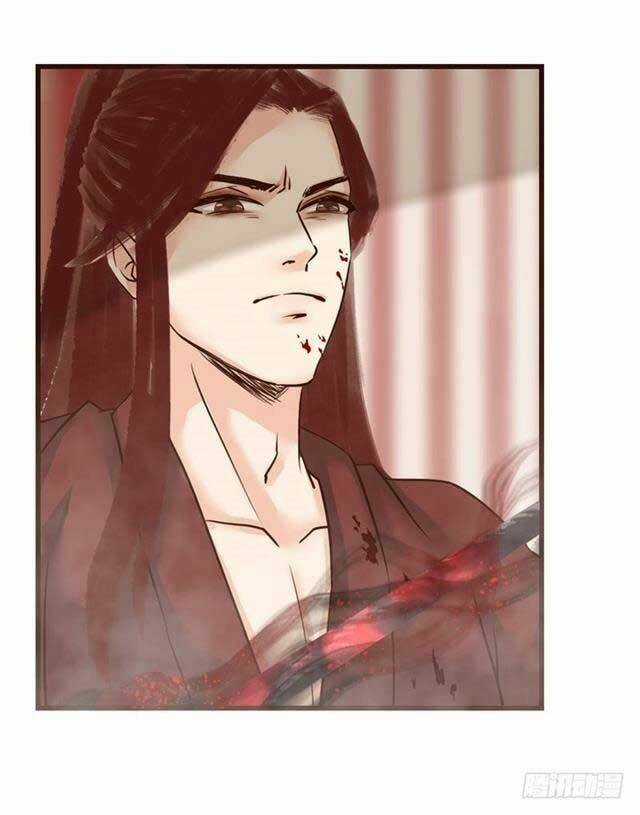 Công Lược Nam Thần Kế - Chapter 10 - Trang 32